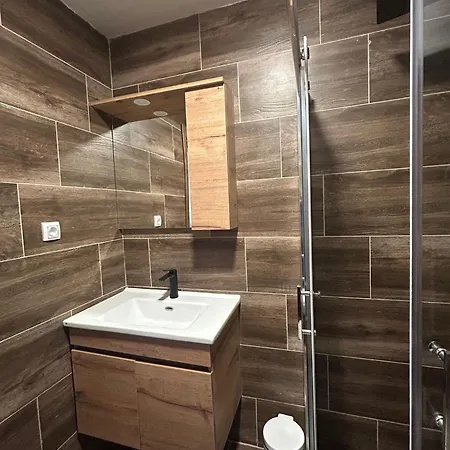 Pahuljica A10 *