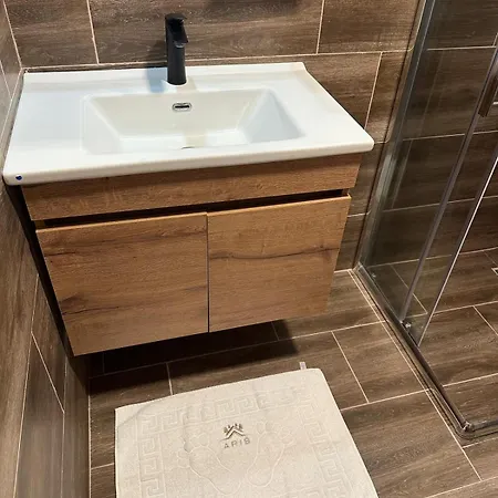 Pahuljica A10 *